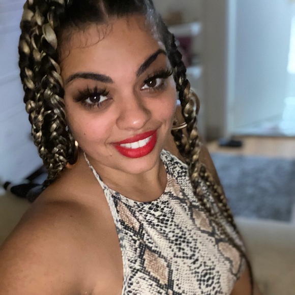 kianna_perry
